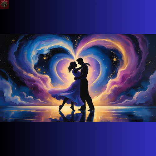 🌙 Dreamer’s Surrender Song