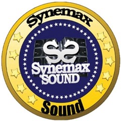 Synemax Early Jugglin 9/25 (Toxic Friday)