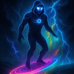 EchoPhase (Collapse)