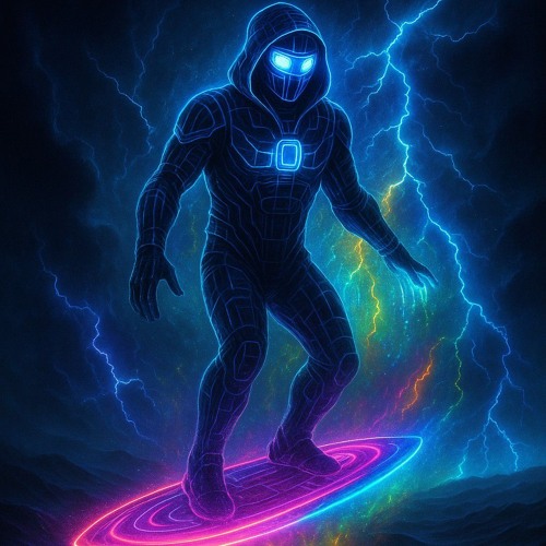 EchoPhase (Collapse)