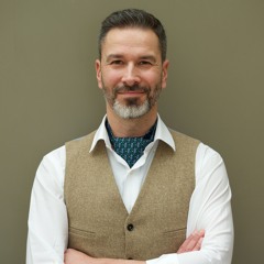 God Only Knows - Wedding Aisle Walk Music