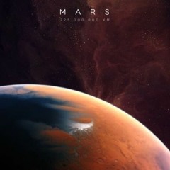 To Mars