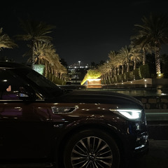 بهاذا العيد 🎉