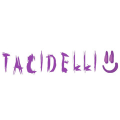 Tacidelli - Afternoon Jam