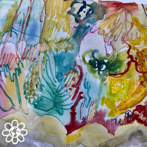 ggiovanni -  Vize Světa Ep. 2