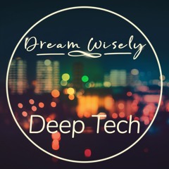 Deep Soulful Funky Tech House DJ Mix