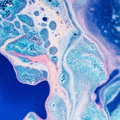 Summer in April/ Love