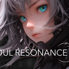 SOUL RESONANCE VOL. 02