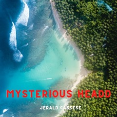 Mysterious Headd