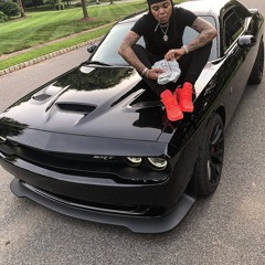 hellcat like mufasa - mixx (prod. janecocaine, waeseven, childbeatz, styroz)