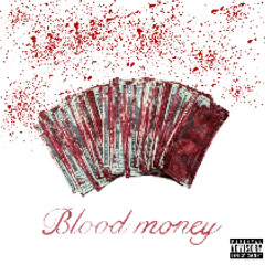 Blood Money
