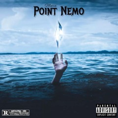 Matia - Point Nemo