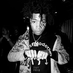 Baby Plug Ft. 410 Massaxre - No Remorse