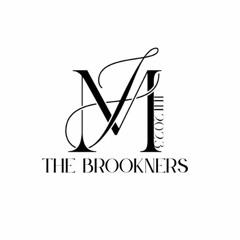The Brookners Track Intro