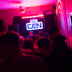 Brad Livo Promo Mix - Tech/Minimal