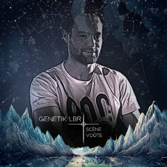 Genetik LBR @ Luisance Sonore 2025