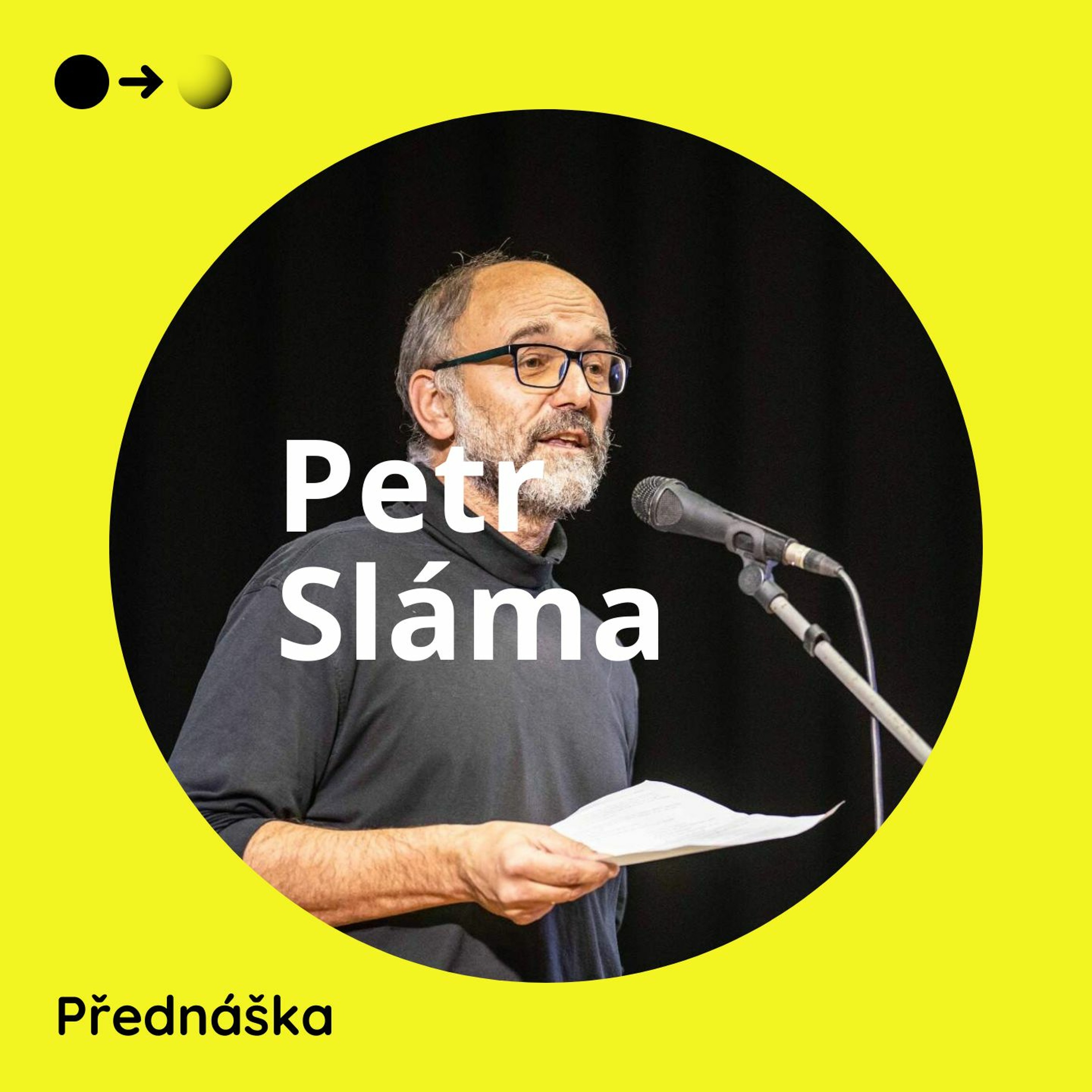 Českobratrská církev evangelická