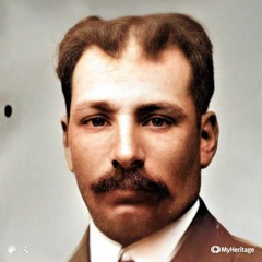 The Bootmaker's Theme