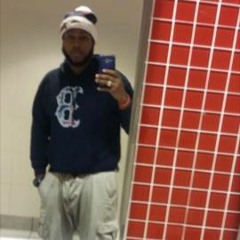 ***World Premiere*** GUD SCOTTY PAYPAZ  "Seen Me" Prod. by T-Bes Trax