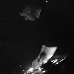 HIVE Festival 2024 Talent Factory - Submission KS6