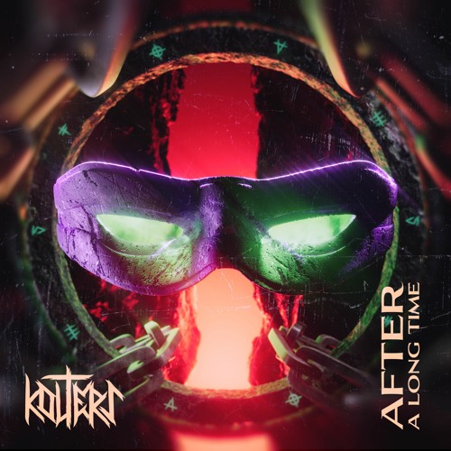 Kolters - After a long time