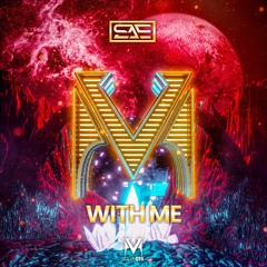 SAE - With Me