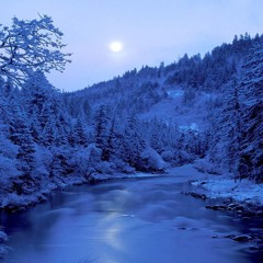 Morgule Of Emburrethe