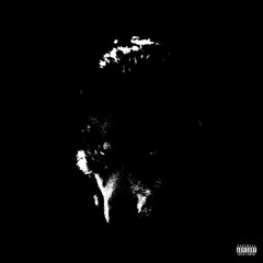 Spell Jordan & 3si - Dog Pound Produced By Cullen And Ethanol