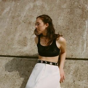 Le béguin pour Machka (09.09.21)