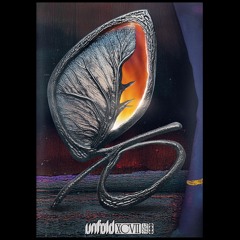 Kessler @ B.A.D x UNFOLD XCVII | Fold 13/04/25