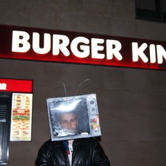 1 - Malasala(fucking World)