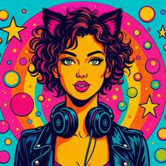 Do Wop a Dop (Funky Disco House)