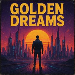 DJ Guedes - Golden Dreams (MG Beats Mix)