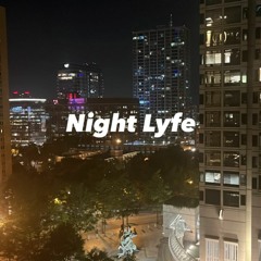 Xo (prod.Loko La'Flare)