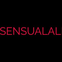 sensual verbals