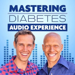 When is it too late to reverse type 2 diabetes? | Mastering Diabetes
