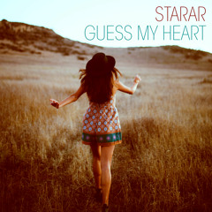Guess My Heart