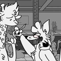 isa - i couldnt die if i tried