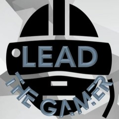 LeadTheGamer - Hunt Or Be Haunted