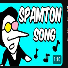 spamter.ogg