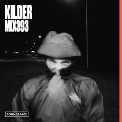 MIX393: Kilder