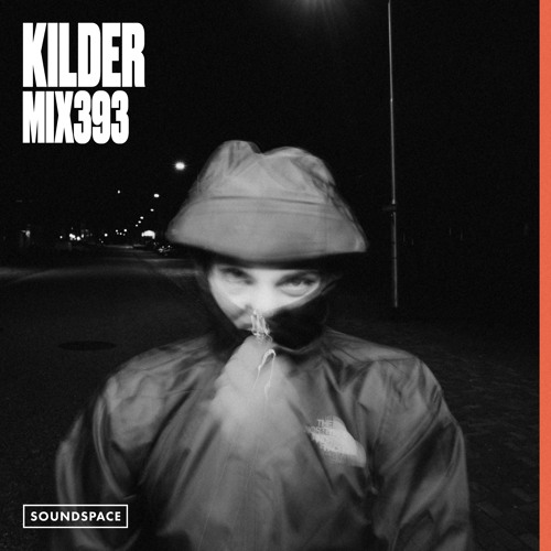 MIX393: Kilder