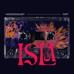 XBC007 Isla