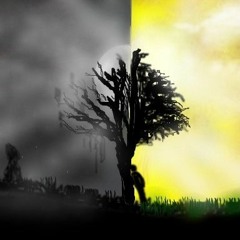 From Darkness To Light