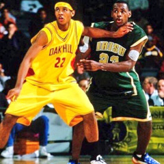 lane skippin{p.xozeke}