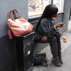 rscay - hell nah (luvancient) [8Teen exclusive + chin0gl6ss & underlugia]