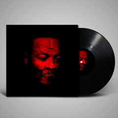 Dr. Dre x Detox Type Beat ''Danger Zone'' (Prod. by Nafi x Chris Wheeler Beats)