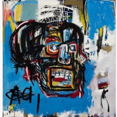 Life is great ft. blond1