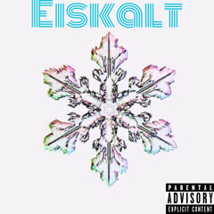 Eiskalt