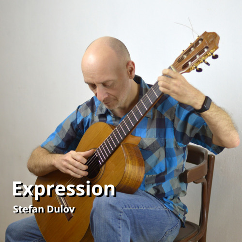 Franz Liszt: Consolation No 3 S.172 (Arr. for Guitar)